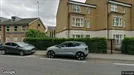 Apartment for rent, Thames Ditton - Surrey, Greater London, Portsmouth Road<span class="blurred street-number" onclick="ProcessAdRequest(16897824)"><span class="hint">See no.</span>[xxxxxx]</span>