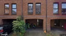 Apartment for rent, Epsom - Surrey, Greater London, Farriers Road<span class="blurred street-number" onclick="ProcessAdRequest(16897826)"><span class="hint">See no.</span>[xxxxxx]</span>