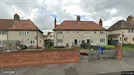 Apartment for rent, Doncaster - South Yorkshire, East Midlands, The crescent<span class="blurred street-number" onclick="ProcessAdRequest(16897864)"><span class="hint">See no.</span>[xxxxxx]</span>