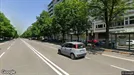 Apartment for rent, Turin, Piemonte, Corso Galileo Ferraris<span class="blurred street-number" onclick="ProcessAdRequest(16897913)"><span class="hint">See no.</span>[xxxxxx]</span>