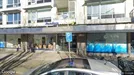 Apartment for rent, Rotterdam Centrum, Rotterdam, Groenendaal<span class="blurred street-number" onclick="ProcessAdRequest(16898079)"><span class="hint">See no.</span>[xxxxxx]</span>