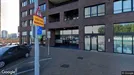 Apartment for rent, Rotterdam Delfshaven, Rotterdam, Müllerkade<span class="blurred street-number" onclick="ProcessAdRequest(16898080)"><span class="hint">See no.</span>[xxxxxx]</span>