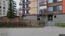 Apartment for rent, Pori, Satakunta, Karjapiha<span class="blurred street-number" onclick="ProcessAdRequest(16898082)"><span class="hint">See no.</span>[xxxxxx]</span>