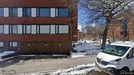 Apartment for rent, Helsinki Läntinen, Helsinki, Vanha viertotie<span class="blurred street-number" onclick="ProcessAdRequest(16898087)"><span class="hint">See no.</span>[xxxxxx]</span>