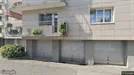 Apartment for rent, Bern-Mittelland, Bern (Kantone), Friedheimweg<span class="blurred street-number" onclick="ProcessAdRequest(16898192)"><span class="hint">See no.</span>[xxxxxx]</span>