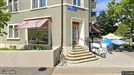 Apartment for rent, Basel-Stadt, Basel-Stadt (Kantone), Ahornstr.<span class="blurred street-number" onclick="ProcessAdRequest(16898201)"><span class="hint">See no.</span>[xxxxxx]</span>