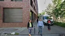 Apartment for rent, Basel-Stadt, Basel-Stadt (Kantone), Neuhausstrasse<span class="blurred street-number" onclick="ProcessAdRequest(16898211)"><span class="hint">See no.</span>[xxxxxx]</span>