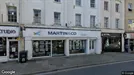 Apartment for rent, Gloucester - Gloucestershire, South West, Flat<span class="blurred street-number" onclick="ProcessAdRequest(16898626)"><span class="hint">See no.</span>[xxxxxx]</span>