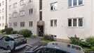 Apartment for rent, Oslo Grünerløkka, Oslo, Rødstuveien<span class="blurred street-number" onclick="ProcessAdRequest(16899026)"><span class="hint">See no.</span>[xxxxxx]</span>