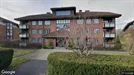 Apartment for rent, Oslo Østensjø, Oslo, Hellerud gårdsvei<span class="blurred street-number" onclick="ProcessAdRequest(16899027)"><span class="hint">See no.</span>[xxxxxx]</span>