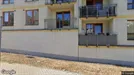 Apartment for rent, Prague 11, Prague, Pod Haltýřem<span class="blurred street-number" onclick="ProcessAdRequest(16899038)"><span class="hint">See no.</span>[xxxxxx]</span>