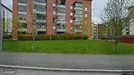 Apartment for rent, Tampere Lounainen, Tampere, Auttilankatu<span class="blurred street-number" onclick="ProcessAdRequest(16899181)"><span class="hint">See no.</span>[xxxxxx]</span>