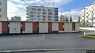 Apartment for rent, Tampere Kaakkoinen, Tampere, Osuuskunnankatu<span class="blurred street-number" onclick="ProcessAdRequest(16899182)"><span class="hint">See no.</span>[xxxxxx]</span>