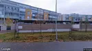 Apartment for rent, Espoo, Uusimaa, Klovinportti<span class="blurred street-number" onclick="ProcessAdRequest(16899184)"><span class="hint">See no.</span>[xxxxxx]</span>