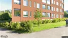 Apartment for rent, Vantaa, Uusimaa, Tikkurilantie<span class="blurred street-number" onclick="ProcessAdRequest(16899188)"><span class="hint">See no.</span>[xxxxxx]</span>