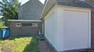 Apartment for rent, Aartselaar, Antwerp (Province), Schelselei<span class="blurred street-number" onclick="ProcessAdRequest(16899191)"><span class="hint">See no.</span>[xxxxxx]</span>