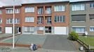 Apartment for rent, Aartselaar, Antwerp (Province), Oudestraat<span class="blurred street-number" onclick="ProcessAdRequest(16899192)"><span class="hint">See no.</span>[xxxxxx]</span>