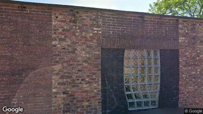 Apartments for rent in Aartselaar - Photo from Google Street View