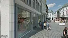 Apartment for rent, Hasselt, Limburg, Grote Markt<span class="blurred street-number" onclick="ProcessAdRequest(16899350)"><span class="hint">See no.</span>[xxxxxx]</span>