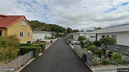 Apartments for rent in Askim-Frölunda-Högsbo - Photo from Google Street View