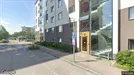 Apartment for rent, Enköping, Uppsala County, Sadelmakargatan<span class="blurred street-number" onclick="ProcessAdRequest(16899721)"><span class="hint">See no.</span>[xxxxxx]</span>