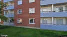 Room for rent, Uppsala, Uppsala County, Flogstavägen<span class="blurred street-number" onclick="ProcessAdRequest(16899835)"><span class="hint">See no.</span>[xxxxxx]</span>