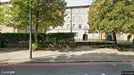 Apartment for rent, London N7, Greater London, Fairweather House<span class="blurred street-number" onclick="ProcessAdRequest(16901341)"><span class="hint">See no.</span>[xxxxxx]</span>