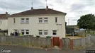 Apartment for rent, Stanley - County Durham, North East, Mendip Terrace, Stanley<span class="blurred street-number" onclick="ProcessAdRequest(16901957)"><span class="hint">See no.</span>[xxxxxx]</span>