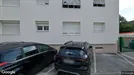 Room for rent, Treviso, Veneto, Route de Seysses<span class="blurred street-number" onclick="ProcessAdRequest(16902403)"><span class="hint">See no.</span>[xxxxxx]</span>