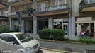 Room for rent, Verona, Veneto, Via Gino Trainotti<span class="blurred street-number" onclick="ProcessAdRequest(16902407)"><span class="hint">See no.</span>[xxxxxx]</span>