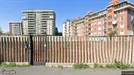 Room for rent, Sesto San Giovanni, Lombardia, Via Milanese<span class="blurred street-number" onclick="ProcessAdRequest(16902552)"><span class="hint">See no.</span>[xxxxxx]</span>