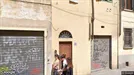 Apartment for rent, Florence, Toscana, Via dellAgnolo<span class="blurred street-number" onclick="ProcessAdRequest(16902557)"><span class="hint">See no.</span>[xxxxxx]</span>