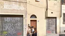 Apartment for rent, Florence, Toscana, Via dellAgnolo<span class="blurred street-number" onclick="ProcessAdRequest(16902558)"><span class="hint">See no.</span>[xxxxxx]</span>