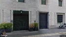 Apartment for rent, Milano Zona 1 - Centro storico, Milan, Via San Marco<span class="blurred street-number" onclick="ProcessAdRequest(16902569)"><span class="hint">See no.</span>[xxxxxx]</span>