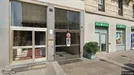 Apartment for rent, Milano Zona 1 - Centro storico, Milan, Piazza Santa Francesca Romana<span class="blurred street-number" onclick="ProcessAdRequest(16902573)"><span class="hint">See no.</span>[xxxxxx]</span>