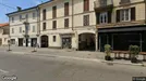 Apartment for rent, Pavia, Lombardia, Via dei Mille<span class="blurred street-number" onclick="ProcessAdRequest(16902574)"><span class="hint">See no.</span>[xxxxxx]</span>
