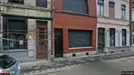 Room for rent, Prato, Toscana, Rue du Trichon<span class="blurred street-number" onclick="ProcessAdRequest(16902603)"><span class="hint">See no.</span>[xxxxxx]</span>