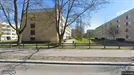 Apartment for rent, Växjö, Kronoberg County, Seminarievägen<span class="blurred street-number" onclick="ProcessAdRequest(16902703)"><span class="hint">See no.</span>[xxxxxx]</span>