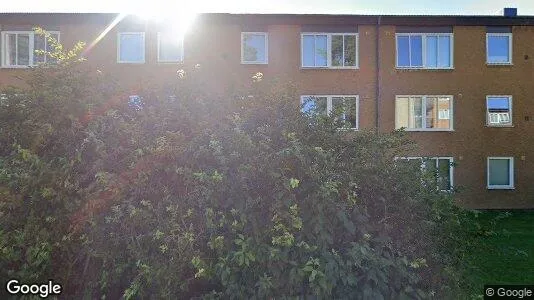 Apartments for rent in Växjö - Photo from Google Street View