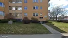 Apartment for rent, Växjö, Kronoberg County, Ringsbergsvägen<span class="blurred street-number" onclick="ProcessAdRequest(16902706)"><span class="hint">See no.</span>[xxxxxx]</span>