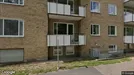 Apartment for rent, Nybro, Kalmar County, Vasagatan<span class="blurred street-number" onclick="ProcessAdRequest(16902716)"><span class="hint">See no.</span>[xxxxxx]</span>