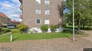 Apartment for rent, Helsingborg, Skåne County, Viskgatan<span class="blurred street-number" onclick="ProcessAdRequest(16902732)"><span class="hint">See no.</span>[xxxxxx]</span>