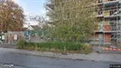 Apartment for rent, Ängelholm, Skåne County, Ellenbergavägen<span class="blurred street-number" onclick="ProcessAdRequest(16902794)"><span class="hint">See no.</span>[xxxxxx]</span>