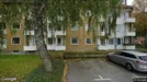 Apartment for rent, Ängelholm, Skåne County, Åsbogatan<span class="blurred street-number" onclick="ProcessAdRequest(16902805)"><span class="hint">See no.</span>[xxxxxx]</span>
