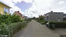 Apartment for rent, Falkenberg, Halland County, Falkenerarevägen<span class="blurred street-number" onclick="ProcessAdRequest(16902883)"><span class="hint">See no.</span>[xxxxxx]</span>