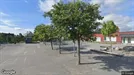 Apartment for rent, Botkyrka, Stockholm County, Lagmansbacken<span class="blurred street-number" onclick="ProcessAdRequest(16902885)"><span class="hint">See no.</span>[xxxxxx]</span>