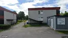 Apartment for rent, Ovanåker, Gävleborg County, Oldanielsgatan<span class="blurred street-number" onclick="ProcessAdRequest(16902990)"><span class="hint">See no.</span>[xxxxxx]</span>
