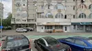 Apartment for rent, Bacău, Nord-Est, Strada Gării<span class="blurred street-number" onclick="ProcessAdRequest(16903188)"><span class="hint">See no.</span>[xxxxxx]</span>