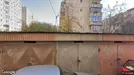 Apartment for rent, Cluj-Napoca, Nord-Vest, Strada Lacul Roșu<span class="blurred street-number" onclick="ProcessAdRequest(16903197)"><span class="hint">See no.</span>[xxxxxx]</span>
