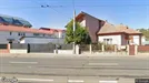 Room for rent, Cluj-Napoca, Nord-Vest, Strada Oașului<span class="blurred street-number" onclick="ProcessAdRequest(16903198)"><span class="hint">See no.</span>[xxxxxx]</span>